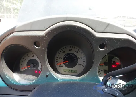 2004 Nissan Frontier Xe from USA, damaged, VIN 1N6DD26TX4C478558